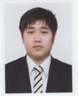 건설기술교육원 기능인력양성교육 교직원 김팔석