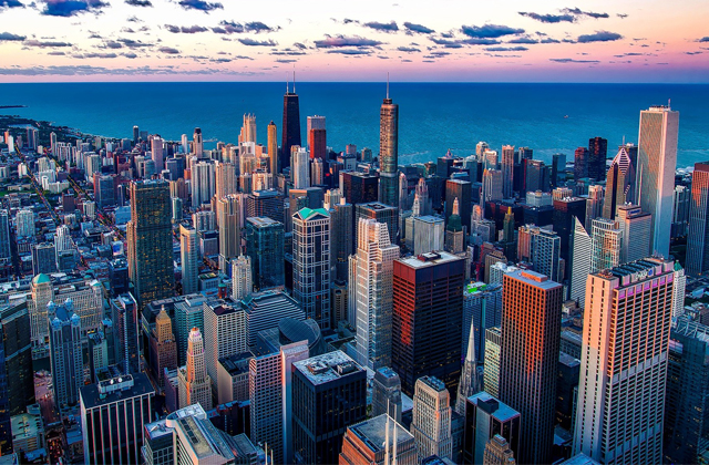 부동산개발전문인력사전교육