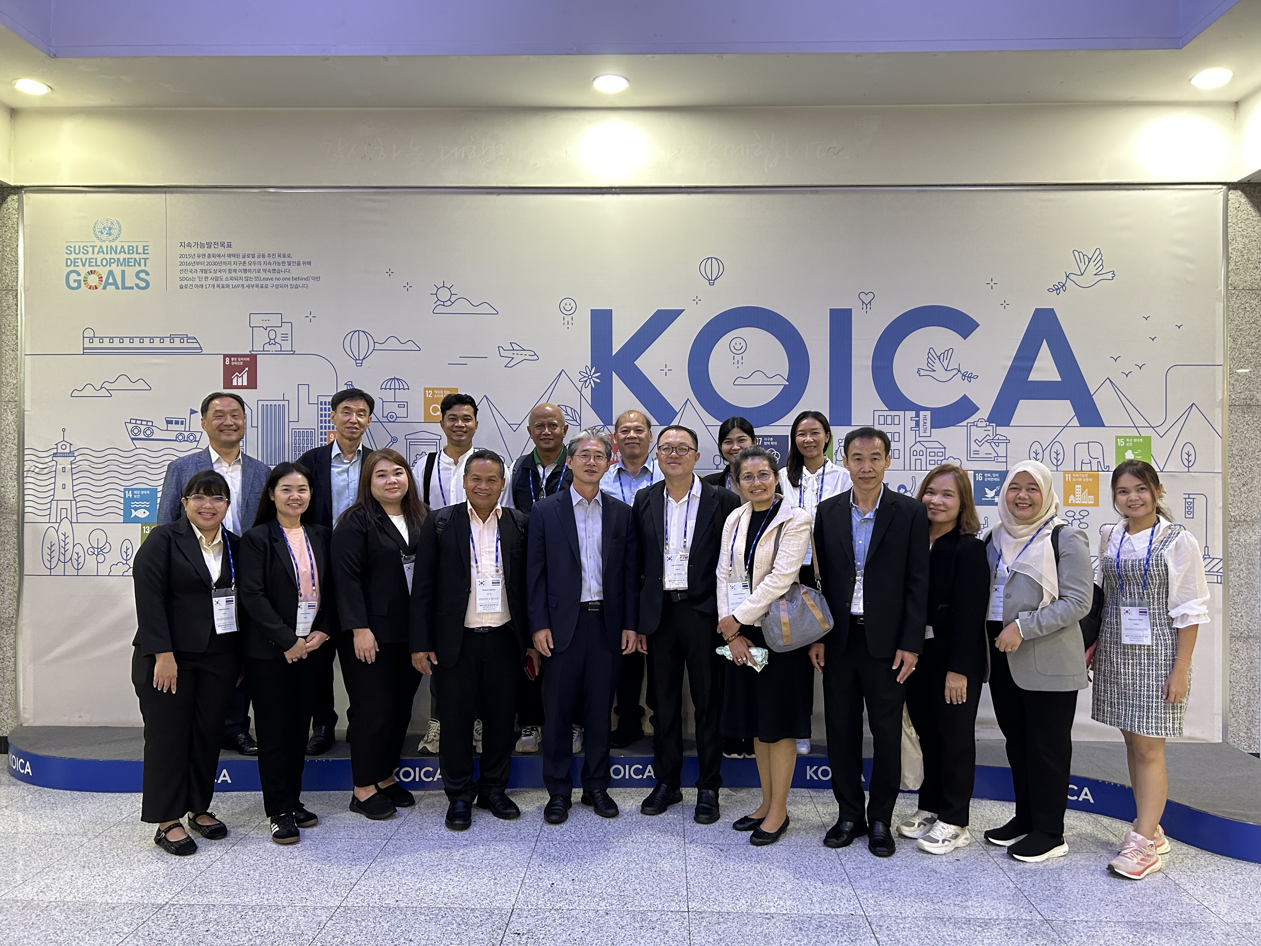 250901_Opening Ceremony 01.jpg